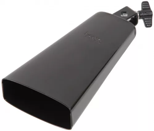 Tycoon TW-EMC Europe Mambo Cowbell Tycoon TW-EMC Europe Mambo Cowbell