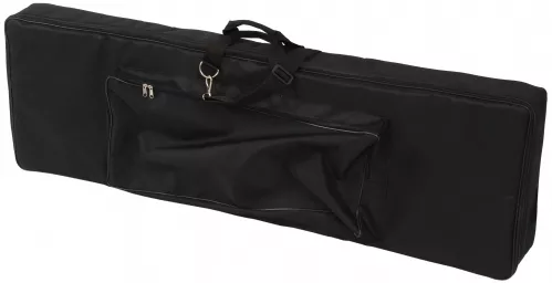 Ewpol cover Korg SP-250 (132x40x15cm) Ewpol cover Korg SP-250 (132x40x15cm)