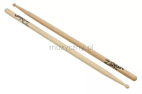 Zildjian 7A Wood Zildjian 7A Wood