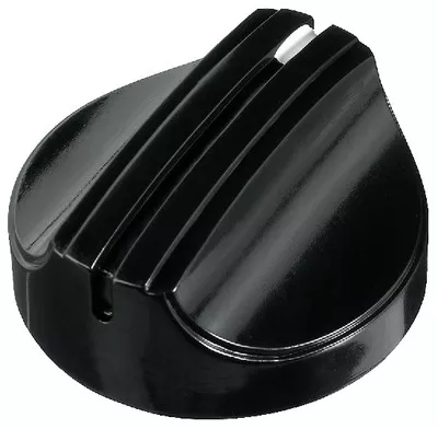Monacor KN-40 Monacor KN-40