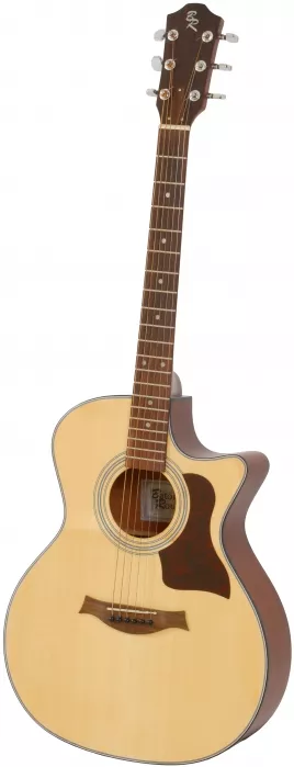 Baton Rouge R32 CE Baton Rouge R32 CE