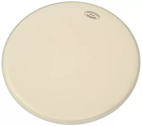Aquarian 14″ VTCM Snare Aquarian 14″ VTCM Snare