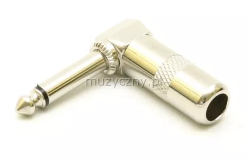 Amphenol ACPM-MRN Amphenol ACPM-MRN