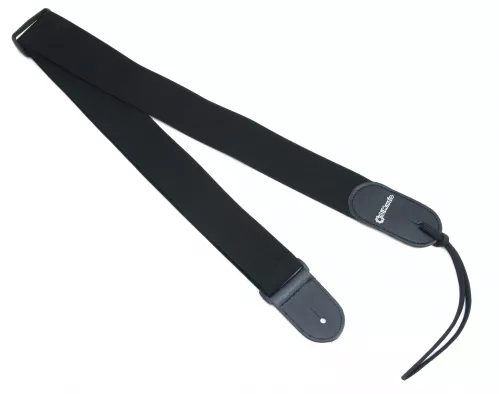 DiMarzio DD3100E-BK DiMarzio DD3100E-BK