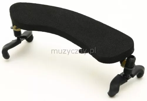 Presto violin shoulder rest 1/2, 1/4 Presto violin shoulder rest 1/2, 1/4