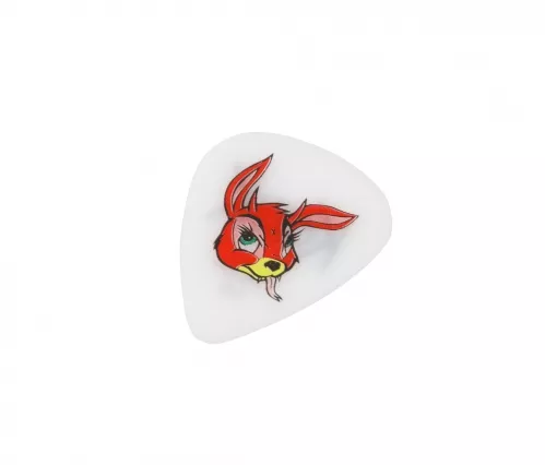 Dunlop BL109 01 Kozik 0,73mm Dunlop BL109 01 Kozik 0,73mm