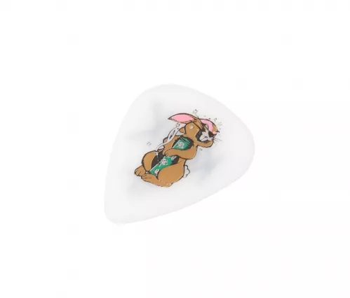 Dunlop BL109 03 Kozik 1,00mm Dunlop BL109 03 Kozik 1,00mm
