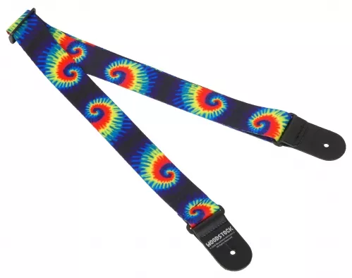 Planet Waves 50W04 TIE DYE Planet Waves 50W04 TIE DYE