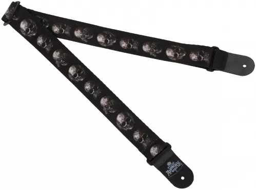Planet Waves 50AL01 Planet Waves 50AL01