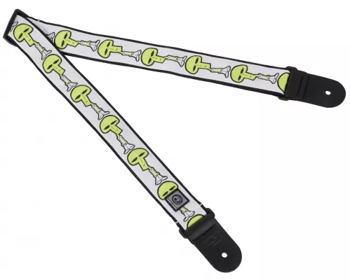 Planet Waves 50JS06 J.Satriani Planet Waves 50JS06 J.Satriani