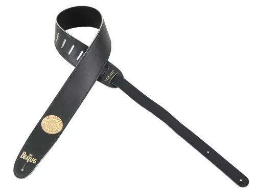 Planet Waves 25LB05 2.5 Beatles - Sgt. Peppers Planet Waves 25LB05 2.5 Beatles - Sgt. Peppers