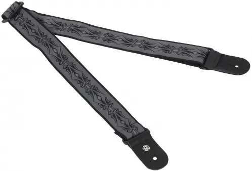 Planet Waves 50F06 Planet Waves 50F06