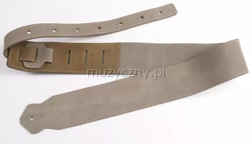 Akmuz PES-13 Akmuz PES-13