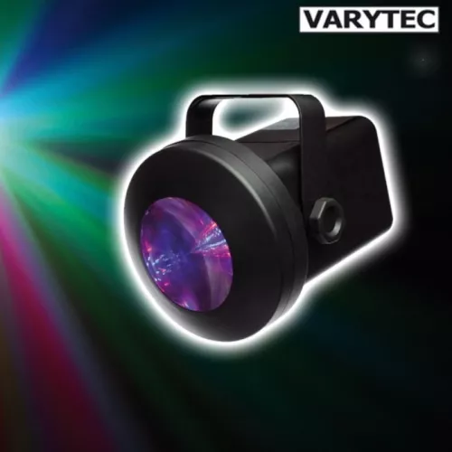 Varytec Pyro LED Varytec Pyro LED