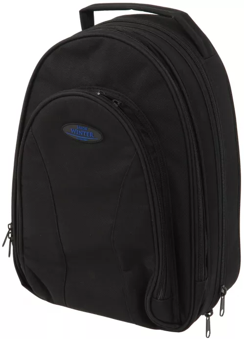 Winter MP-99721 B Winter MP-99721 B