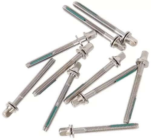 Tight Screw TS-52-C Tight Screw TS-52-C