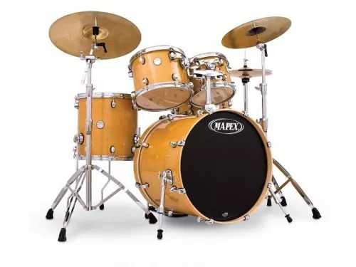 Mapex MP-5225 NL Mapex MP-5225 NL
