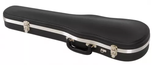 Winter JW 2015 4/4 Winter JW 2015 4/4