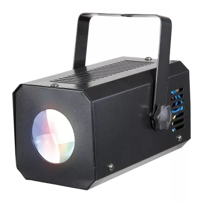 Scanic Colour Moon II Scanic Colour Moon II