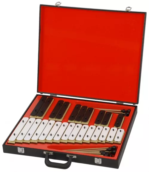 Hayman GL-80 Hayman GL-80