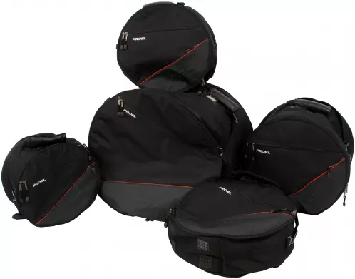 Proel BAG 700Master Proel BAG 700Master