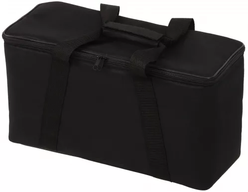 Ewpol cover 2x American DJ Profil Panel RGB Ewpol cover 2x American DJ Profil Panel RGB