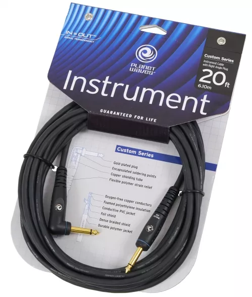 Planet Waves GRA-20 Planet Waves GRA-20