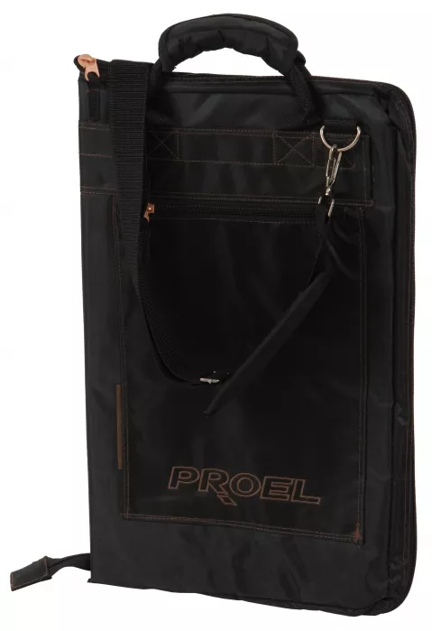 Proel BAG 605P Proel BAG 605P