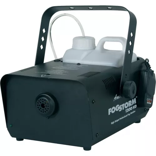 American DJ Fogstorm 1200HD American DJ Fogstorm 1200HD