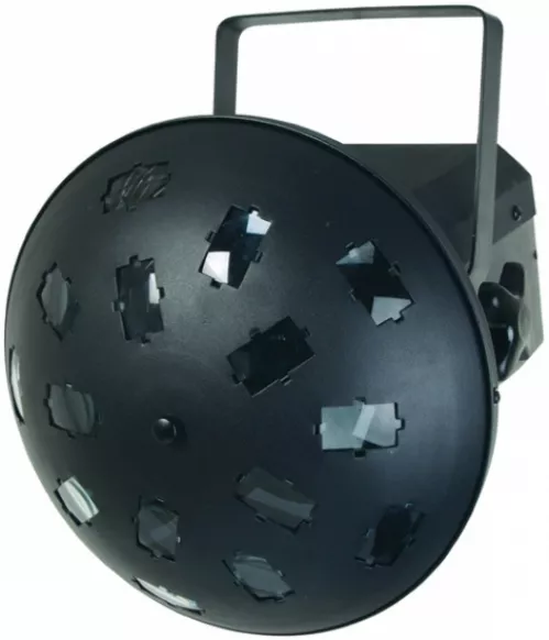 Varytec Vertigo Rookie RGBW LED Varytec Vertigo Rookie RGBW LED