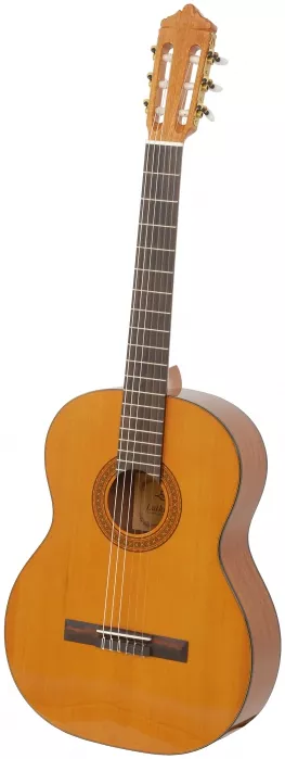 Ever Play Luthier 1C Ever Play Luthier 1C