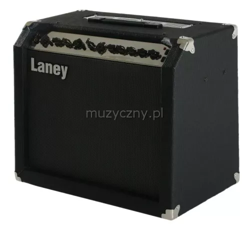 Laney LC-30II Laney LC-30II