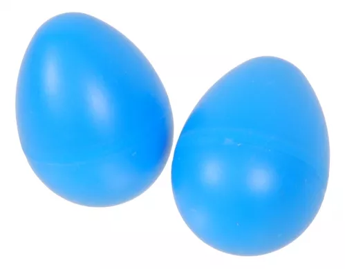 Dadi SE-1BL Egg Shaker Dadi SE-1BL Egg Shaker