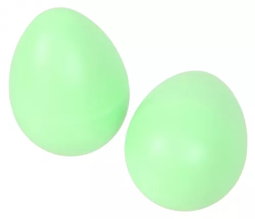 Dadi SE-1GR Egg Shaker Dadi SE-1GR Egg Shaker