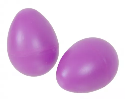 Dadi SE-1PP Egg Shaker Dadi SE-1PP Egg Shaker