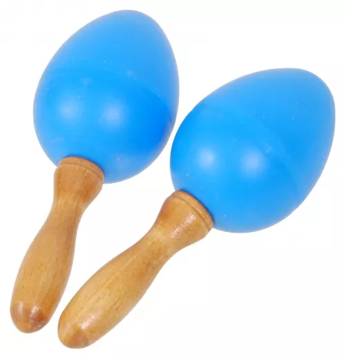 Dadi SE-2BL Egg Shaker Dadi SE-2BL Egg Shaker