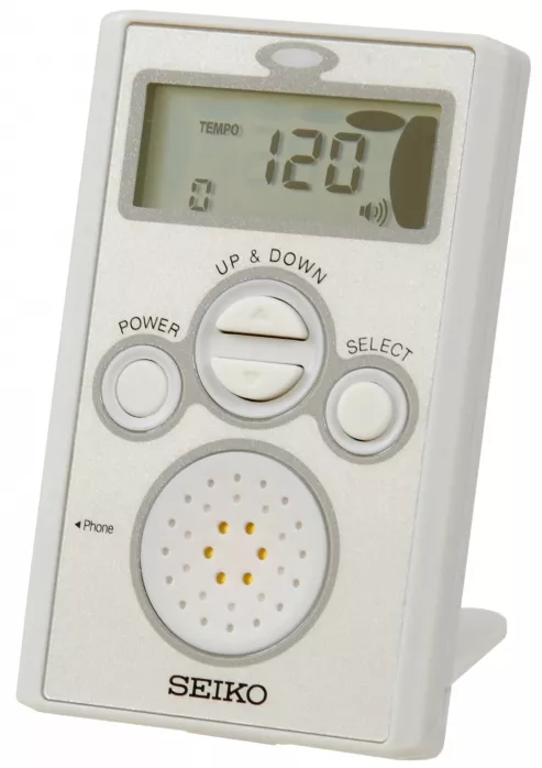 Seiko DM70SE Seiko DM70SE