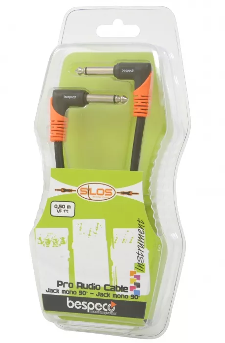 Bespeco SLPP 050 Bespeco SLPP 050