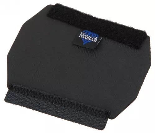 Neotech 5101132 Brass Wrap French Horn Neotech 5101132 Brass Wrap French Horn