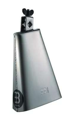 Meinl Percussion STB80B Meinl Percussion STB80B