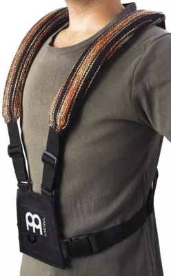 Meinl Bags MDJS1 Meinl Bags MDJS1