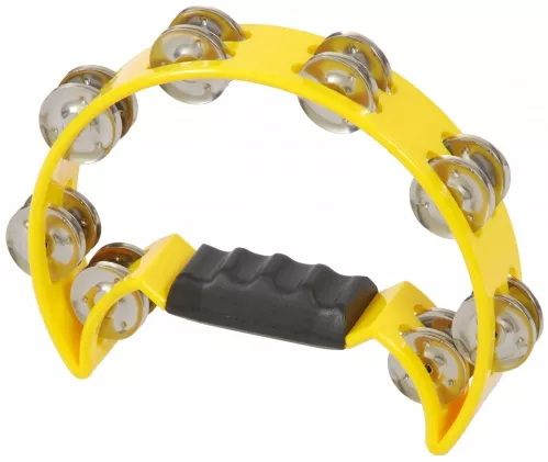 Hayman HTA-40 YE Hayman HTA-40 YE