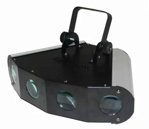 Varytec Multieye II Varytec Multieye II