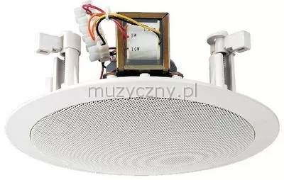 Monacor EDL-26 Monacor EDL-26