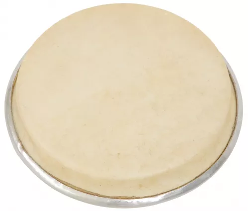 Boston 402-K Boston 402-K