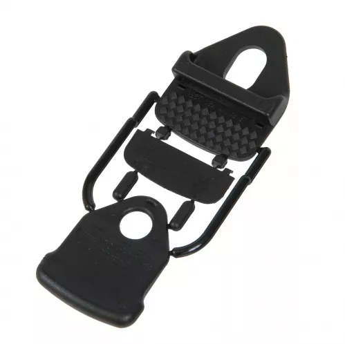 Stairville mount Stairville mount
