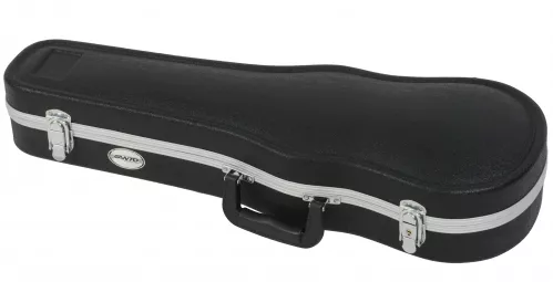 Canto Violin Case ABS 1/2 Canto Violin Case ABS 1/2
