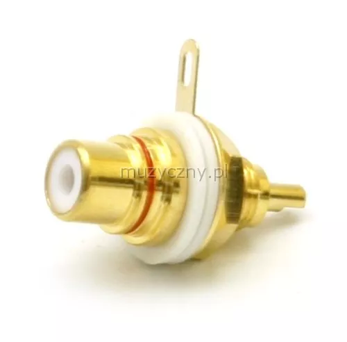 Monacor T-710GI Monacor T-710GI
