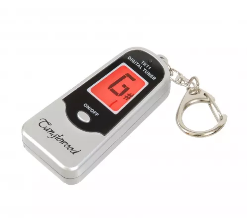 Tanglewood TKT1 Tanglewood TKT1