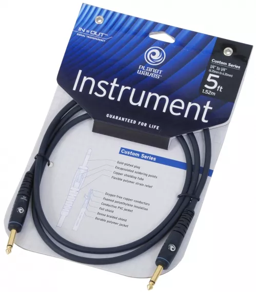 Planet Waves G05 Planet Waves G05